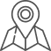 DivBorder