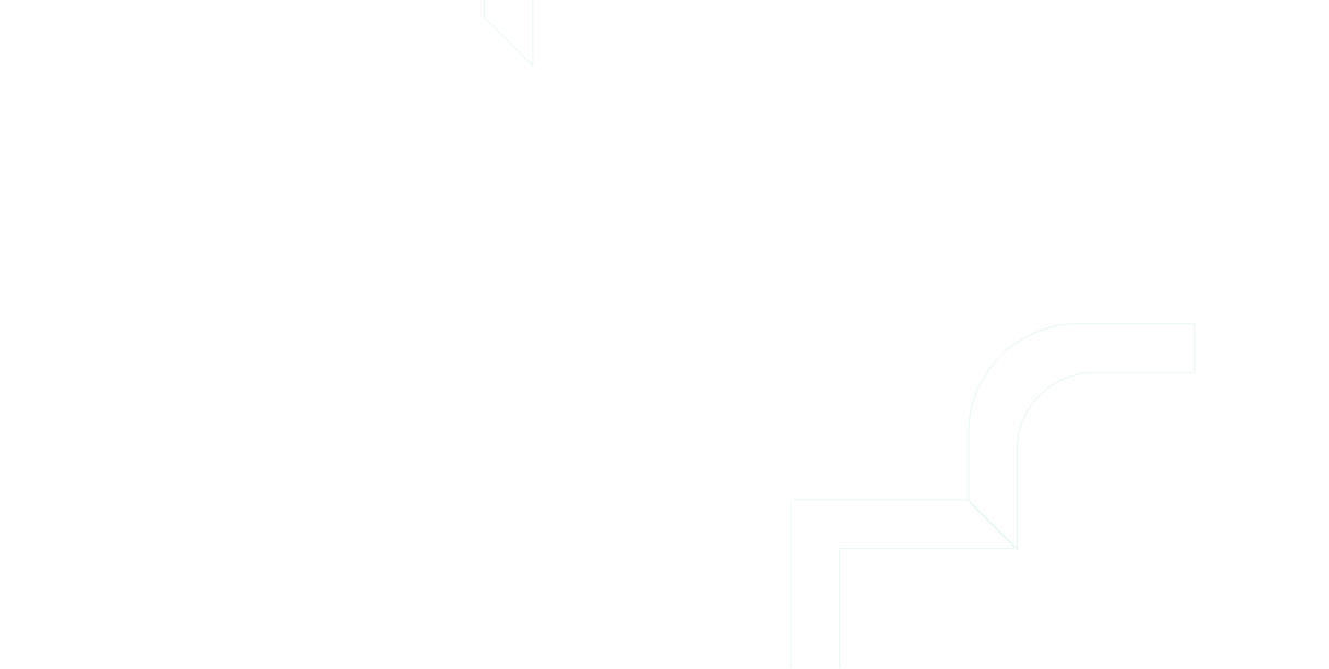 Logo Background