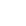 Icon Img