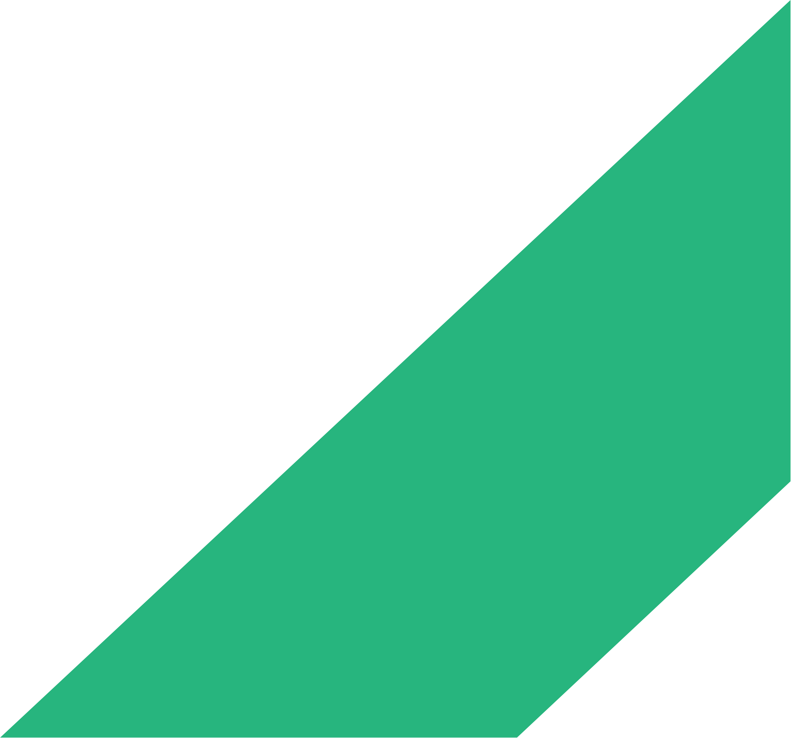 OffersSlider