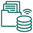 Image Services