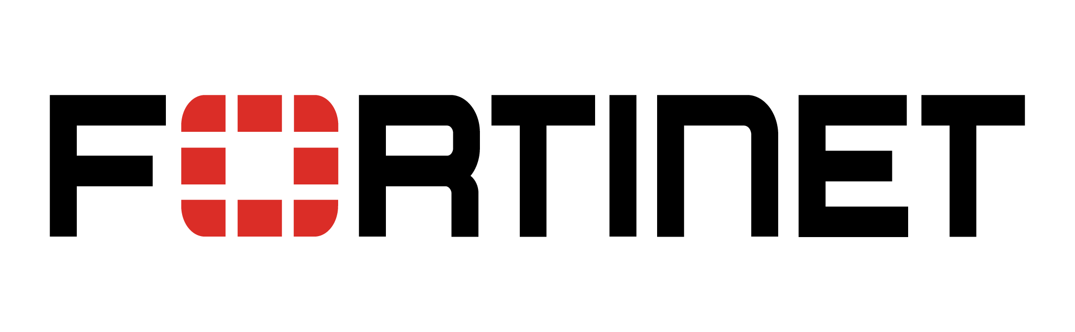 Partner 1