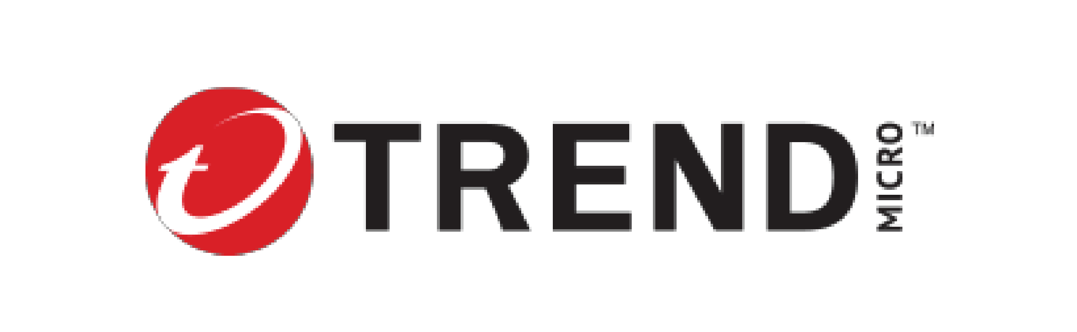Partner 3