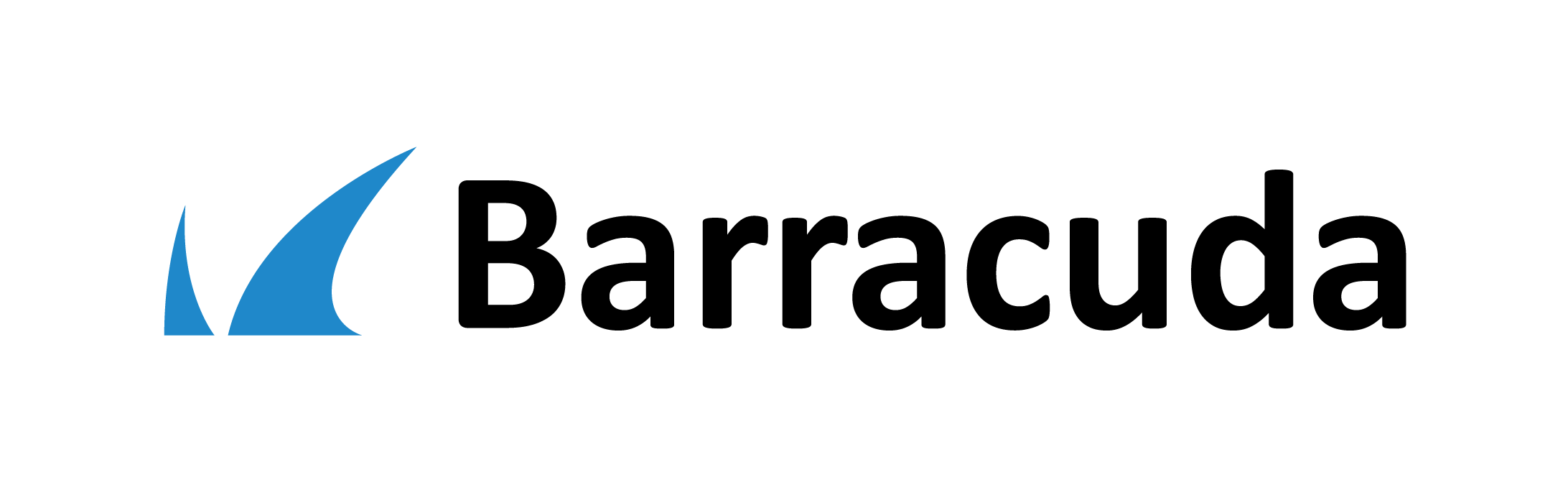 Partner 4