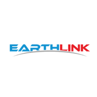 Earth Link