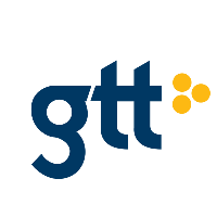 GTT