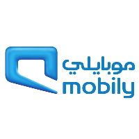 Mobily