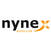 nynex